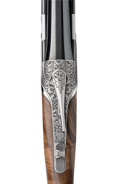 SL3 (10).jpg